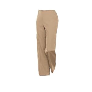 Appleseed's Pull On Ladies Pants 6P by Ladies' Low Rise Jeans