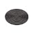 Le Creuset Black Multimat 93000230.00