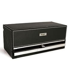 Discgear Selector 100 Auto Disc Retrieval System