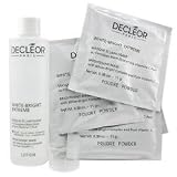 Decleor by Decleor