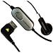 Samsung A117, A127, A513, A517, A737, m305, m510, r200, t409, t429, Beat t539, t639 and Blast t729 headset