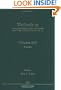 Biofilms, Volume 310 (Methods in Enzymology)
