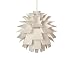 Normann Copenhagen Norm 69
