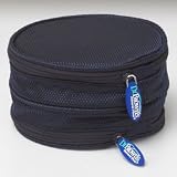 Dr Browns Natural Flow Breastpad Carry Case