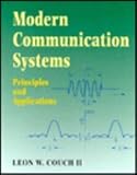 Cover for 9780023252860