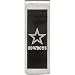 Elegant and Stylish 57.50 MM X 19.75 MM Dallas Cowboys Team Name & Logo Money Clip in Stainless Steel , 100% Satisfaction Guaranteed. Elegant and Stylish 57.50 MM X 19.75 MM Dallas Cowboys Team Name & Logo Money Clip in Stainless Steel , 100% Satisfaction Guaranteed.