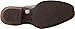 Ariat Women's Runaway Western Boot