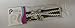 Oakland Raiders Bracelet - NFL Bracelet, Raiders Jewelry & Perfect Gift