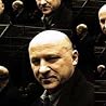 Image of Gavin Bryars