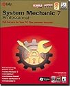 iolo System Mechanic 7 Professional - 3 PCs