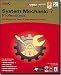 Software : System Mechanic 7 Professional - 3 User Edition
