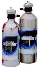 Milwaukee Sprayer 16 Oz. Capacity Atomizer (SUR8000) Category: Air Tanks