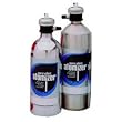 16 Oz. Capacity Atomizer (SUR8000) Category: Air Tanks