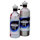 16 Oz. Capacity Atomizer (SUR8000) Category: Air Tanks