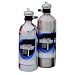 16 Oz. Capacity Atomizer (SUR8000) Category: Air Tanks