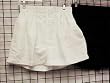 Missy Ladies Micro Fiber Pullon Shorts with 2 Sideseam Pockets (Prepack=48 PCS Solid Color/Assorted Sizes, Wholesale Price Each at $7.50), Closeout Offer Entire Quanity 6000 PCS=125 Boxes at $2.50/PC. First Quality Product.