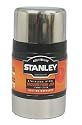 Stanley Vacuum Food Jar 17 oz Black 10-00131-006