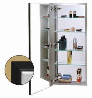 Stainless Steel Cabinet Body Degree Hinge