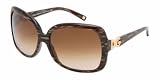 Dolce & Gabbana DG 4050 sunglasses