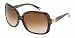 Dolce & Gabbana DG 4050 Sunglasses