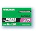Fujifilm Superia 400 120 CN  Film