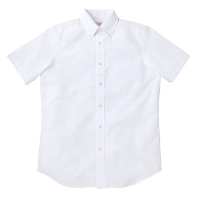 Printstar(プリントスター) 801-OSS Printstar(プ