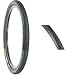 Search : Geax Aka TNT Mountain Bike Tyre 26x2.0