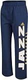 NBA Youth Utah Jazz Fleece Pant - R28924Ja (Dark Navy, Medium)
