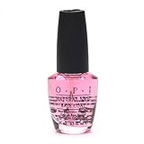 OPI Natural Nail Base Coat, 0.5-Fluid Ounce