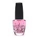 OPI Nat�rliche Nagelgrundierung 15 ml (Nagelpflege)
