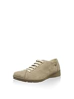 IGI&CO Zapatos de cordones Dkt 13822 (Taupe)