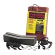 Riverside Cartop Carriers Universal Kayak Kit Riverside Cartop Carriers Universal Kayak Kit