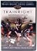 Carmichael Training Systems CTS Train Right Mountain Biking DVD.