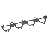 Ishino Intake Manifold Gasket by Ishino