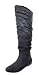 Fucuss- 8.0 B - Black