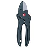 Zwilling J.A. Henckels TWIN® Flower Shears
