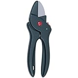 Zwilling J.A. Henckels TWIN&reg; Flower Shears (Black)