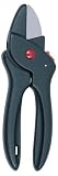 Henckels 40664-000 Classic Flower Shears