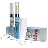 R/C (Radio-Controlled) Car Care Kit