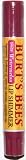 Burts Bees - Lip Shimmers In Watermelon, .11 oz sticks