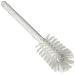 Carlisle 4000002 White 12-Inch Spectrum Bottle Brush with Plastic Handle (Case of 12)