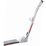 ���i�̏ڍ�