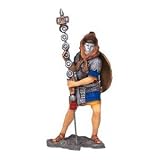 Roman Signifer Detailed Scale ModelIMAGE