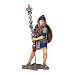 Roman Signifer Detailed Scale Model_s-1