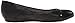 LifeStride Women's Nixon Ballet Flat