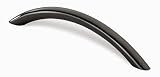 Handle - Bow Handle