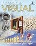 Incredible Visual Illusions (You won't believe your eyes!)