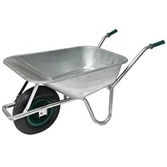 Hergestellt f�r DEMA Schubkarre Profi 85 Liter