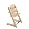 Stokke Tripp Trapp Baby Set, Natural