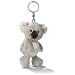 Nici 31818 - Koala Bb Schl.Anh.10 cm